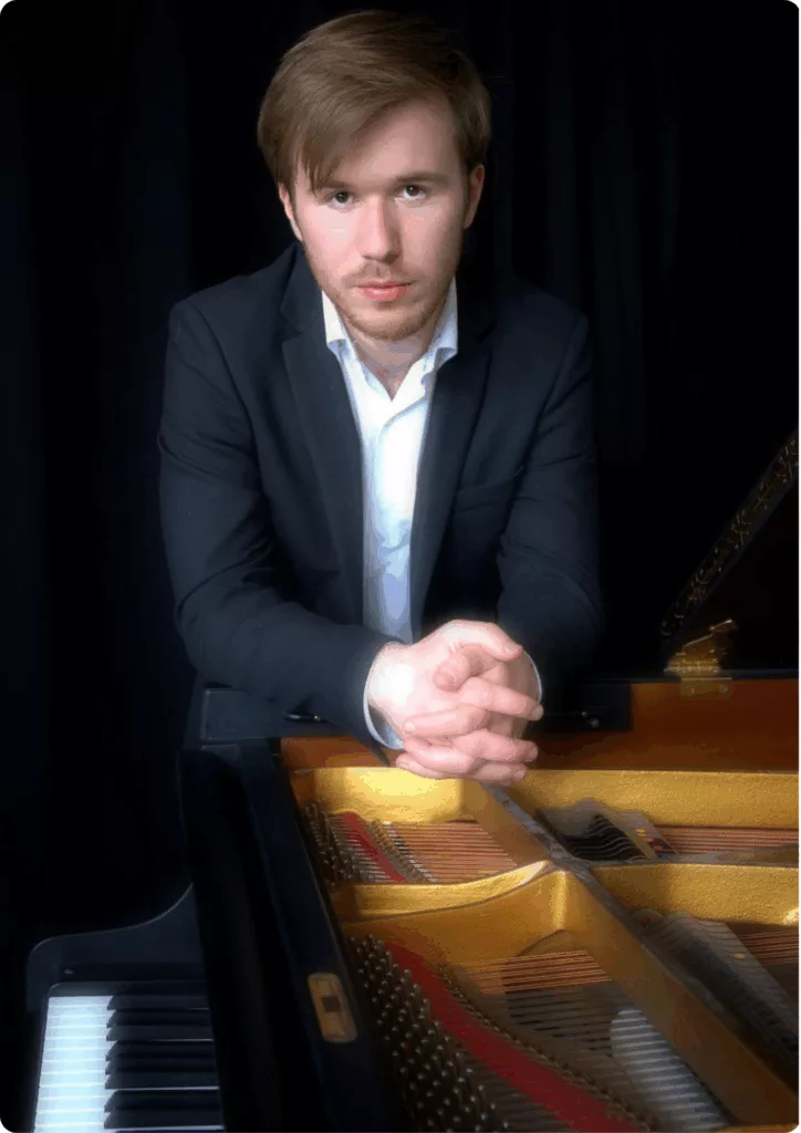 nicolas-drincourt